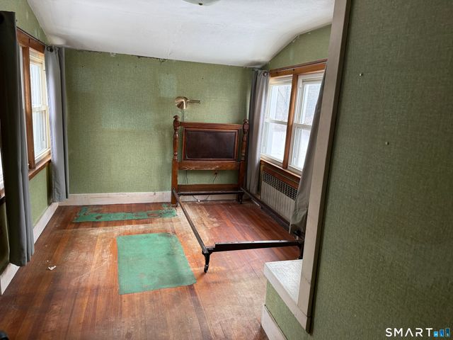 316 South Road, Farmington, CT 06032