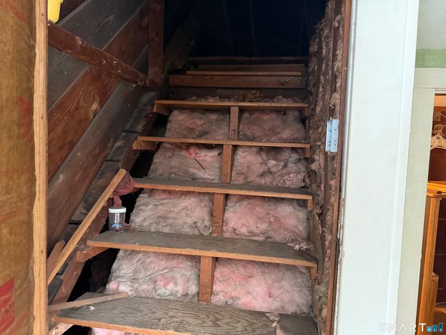 316 South Road, Farmington, CT 06032