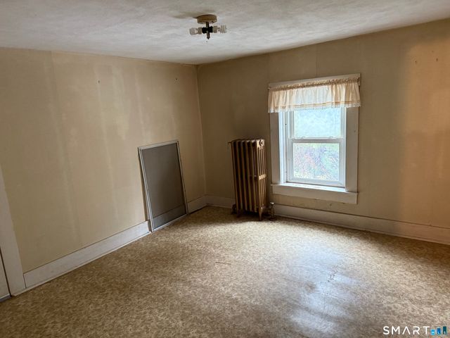 316 South Road, Farmington, CT 06032