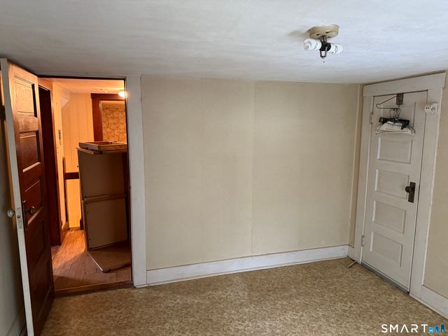 316 South Road, Farmington, CT 06032