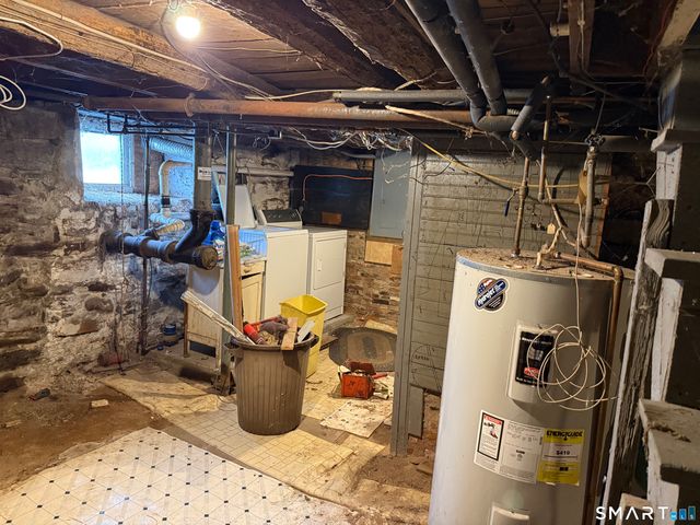 316 South Road, Farmington, CT 06032