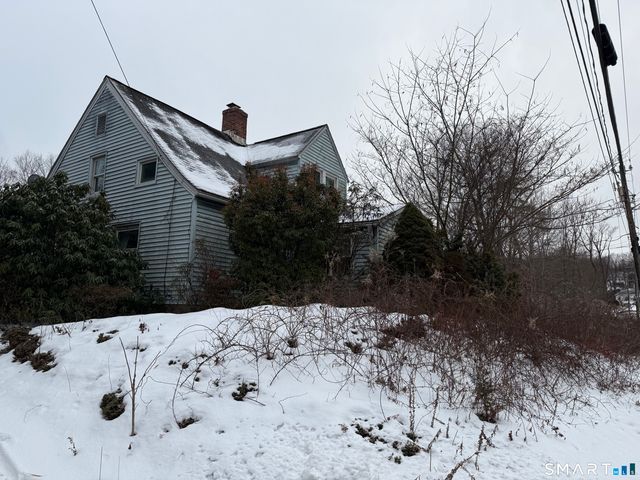 316 South Road, Farmington, CT 06032