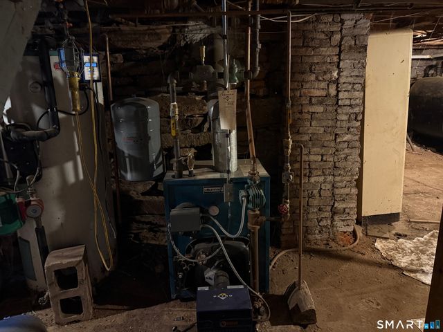 316 South Road, Farmington, CT 06032