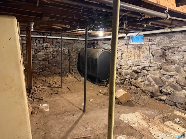 316 South Road, Farmington, CT 06032