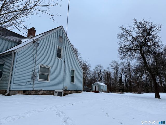 316 South Road, Farmington, CT 06032