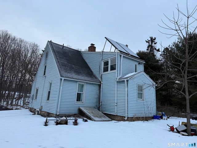 316 South Road, Farmington, CT 06032