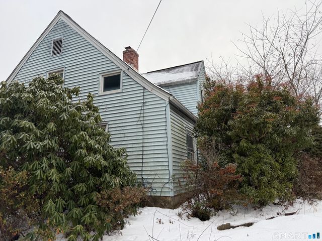 316 South Road, Farmington, CT 06032