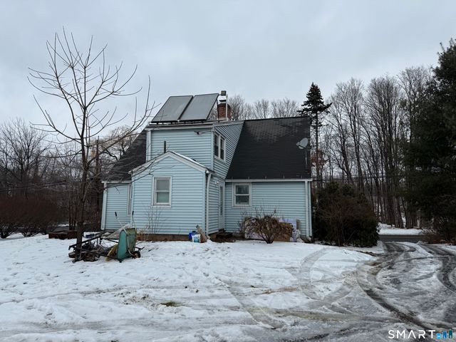 316 South Road, Farmington, CT 06032