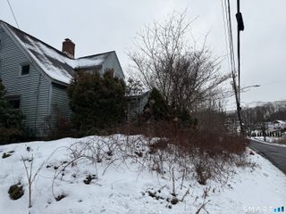 316 South Road, Farmington, CT 06032