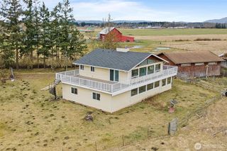 44410 208TH Avenue SE, Enumclaw, WA 98022