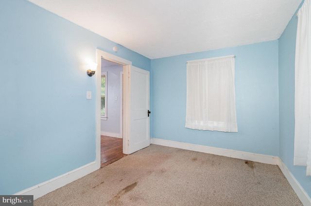 273 COPENHAFFER RD, York, PA 17404
