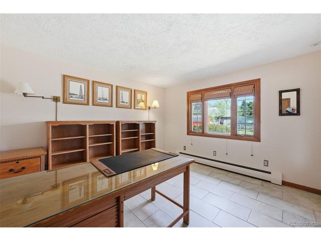 5440 S Clarkson St, Greenwood Village, CO 80121