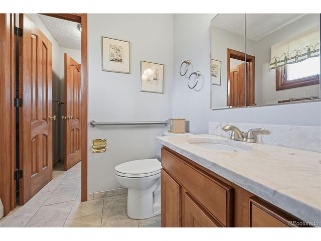 5440 S Clarkson St, Greenwood Village, CO 80121