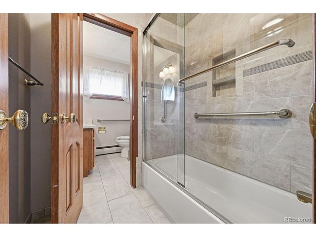 5440 S Clarkson St, Greenwood Village, CO 80121