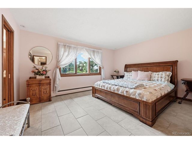 5440 S Clarkson St, Greenwood Village, CO 80121