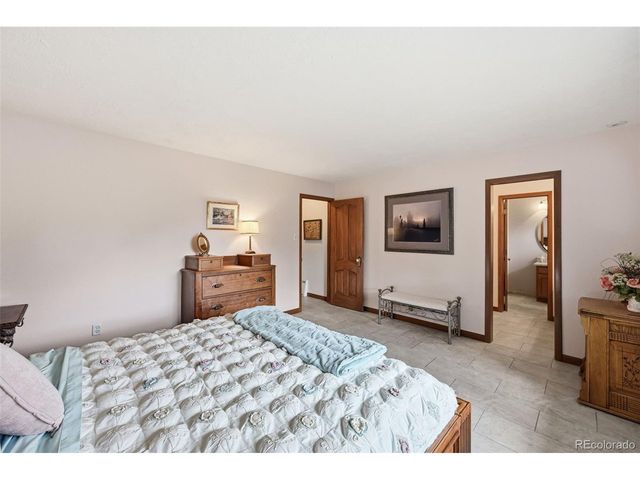 5440 S Clarkson St, Greenwood Village, CO 80121