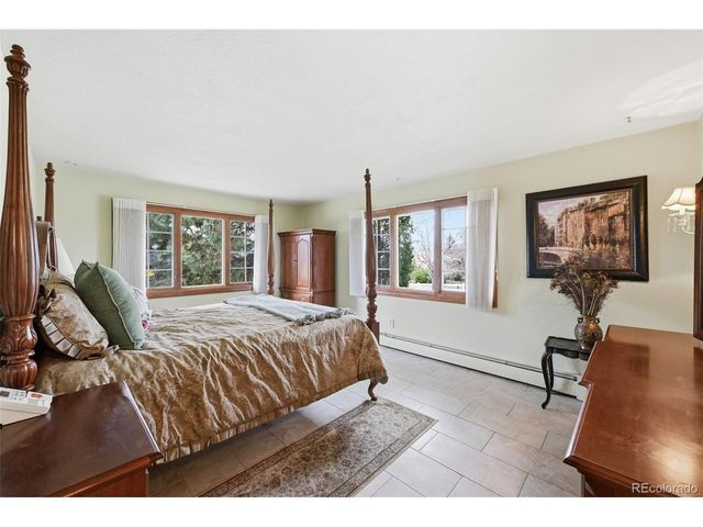 5440 S Clarkson St, Greenwood Village, CO 80121