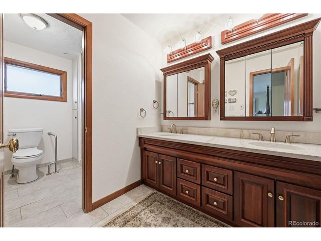 5440 S Clarkson St, Greenwood Village, CO 80121