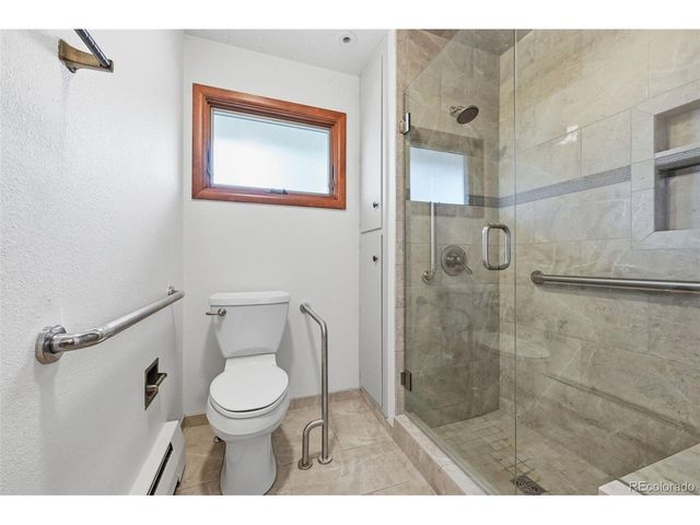 5440 S Clarkson St, Greenwood Village, CO 80121