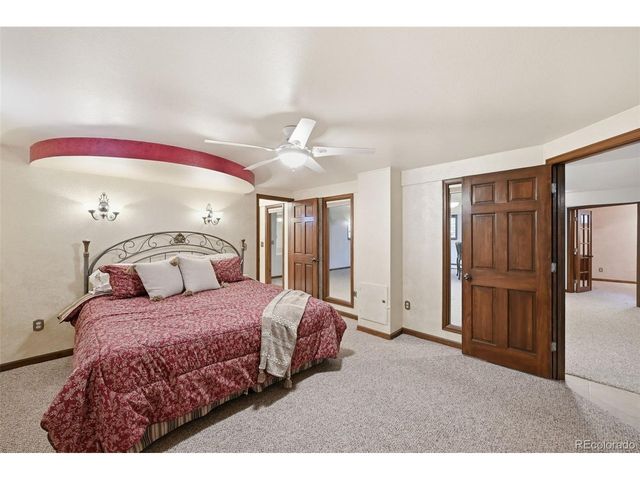 5440 S Clarkson St, Greenwood Village, CO 80121