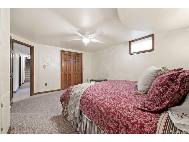 5440 S Clarkson St, Greenwood Village, CO 80121