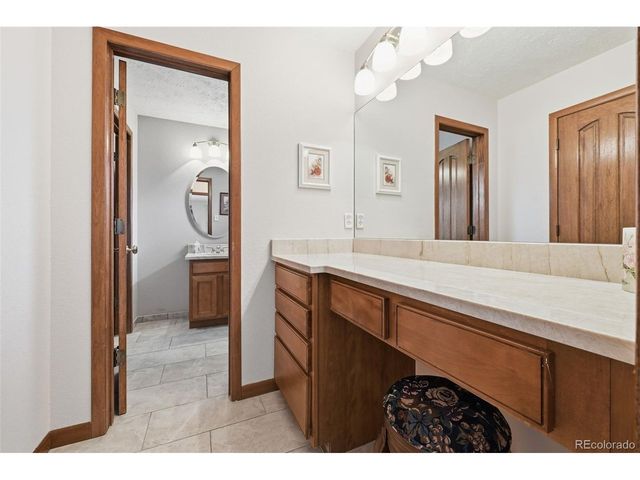 5440 S Clarkson St, Greenwood Village, CO 80121