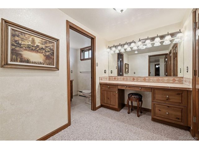 5440 S Clarkson St, Greenwood Village, CO 80121