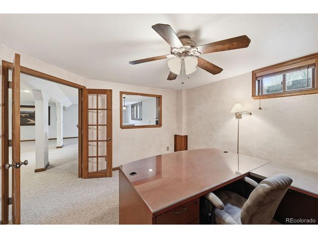 5440 S Clarkson St, Greenwood Village, CO 80121