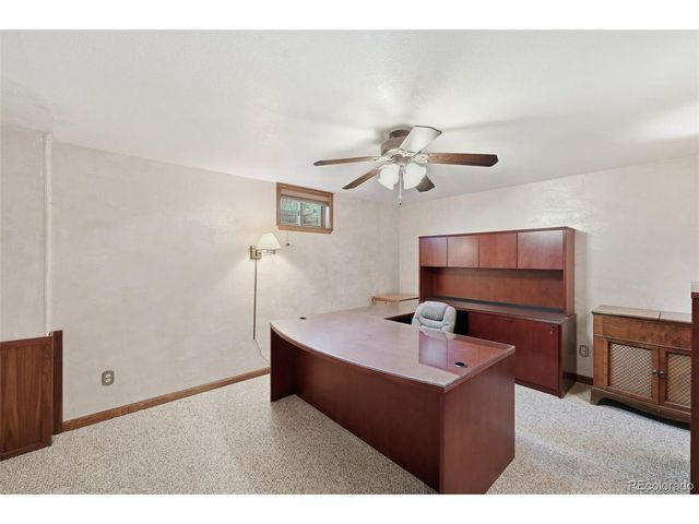 5440 S Clarkson St, Greenwood Village, CO 80121