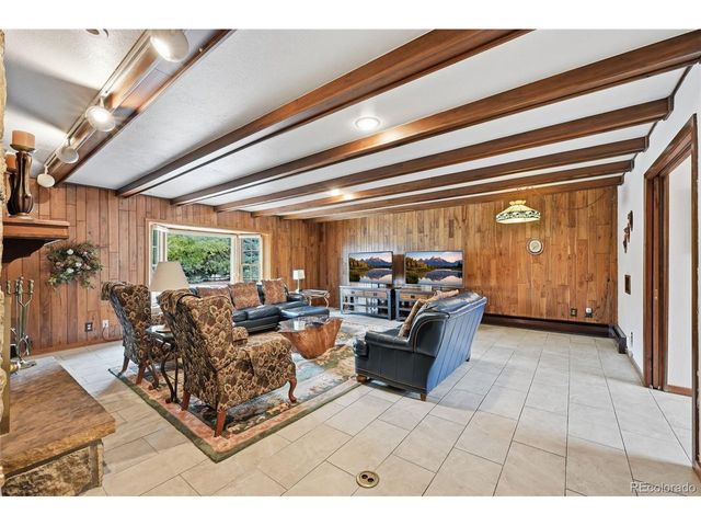 5440 S Clarkson St, Greenwood Village, CO 80121