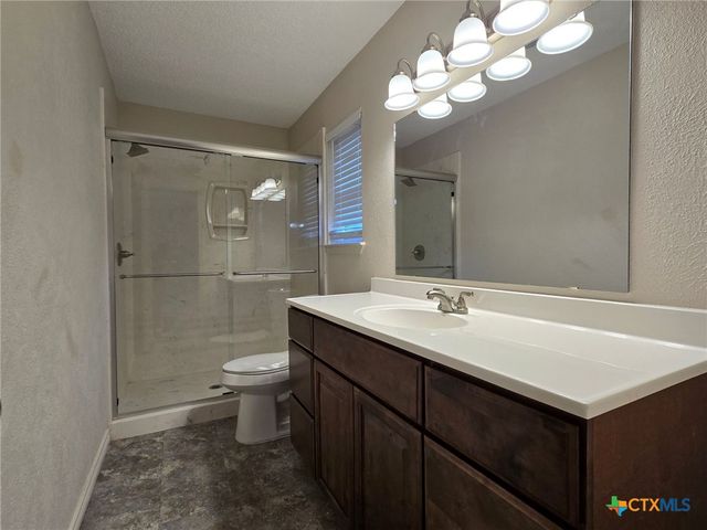 421 Carothers Street, Copperas Cove, TX 76522