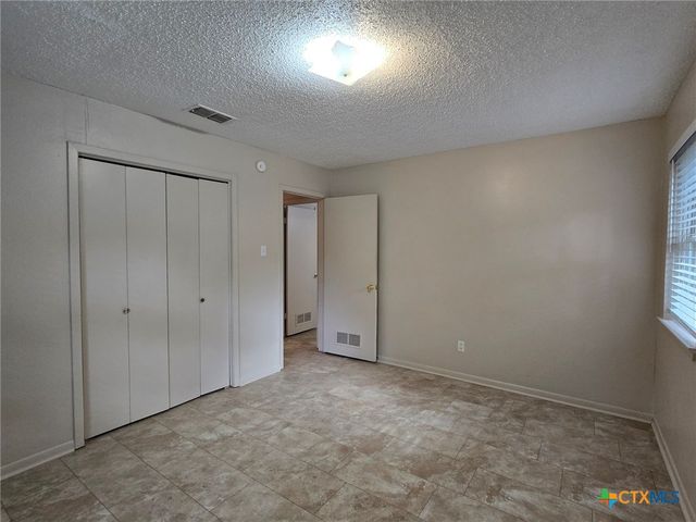421 Carothers Street, Copperas Cove, TX 76522