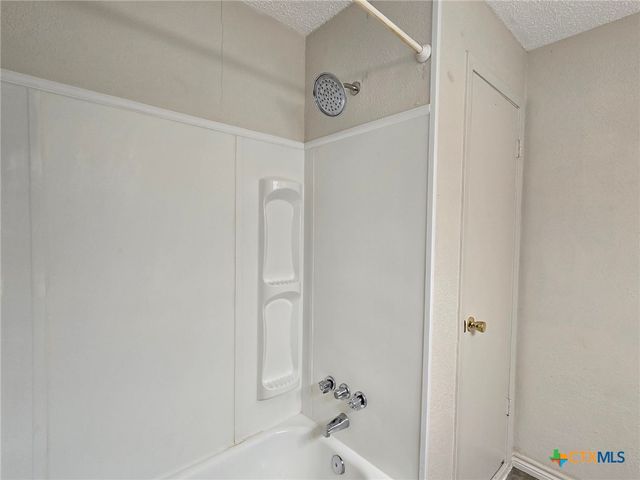 421 Carothers Street, Copperas Cove, TX 76522