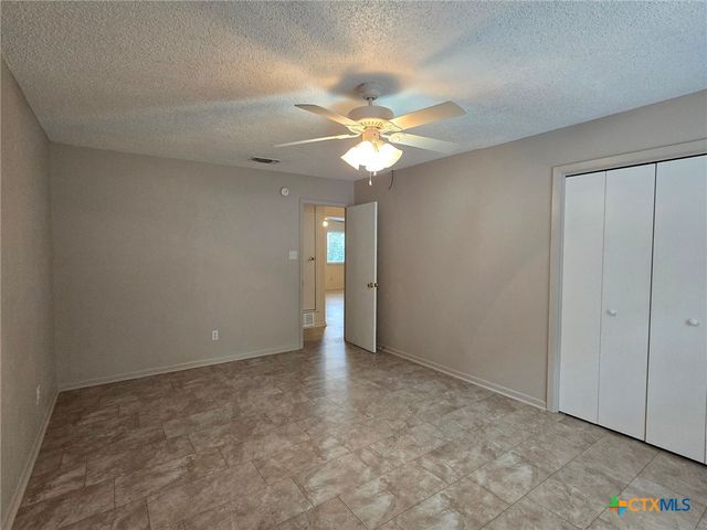 421 Carothers Street, Copperas Cove, TX 76522