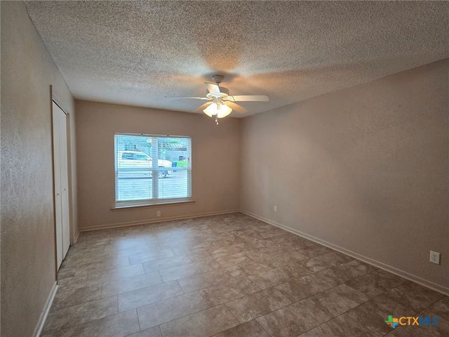 421 Carothers Street, Copperas Cove, TX 76522