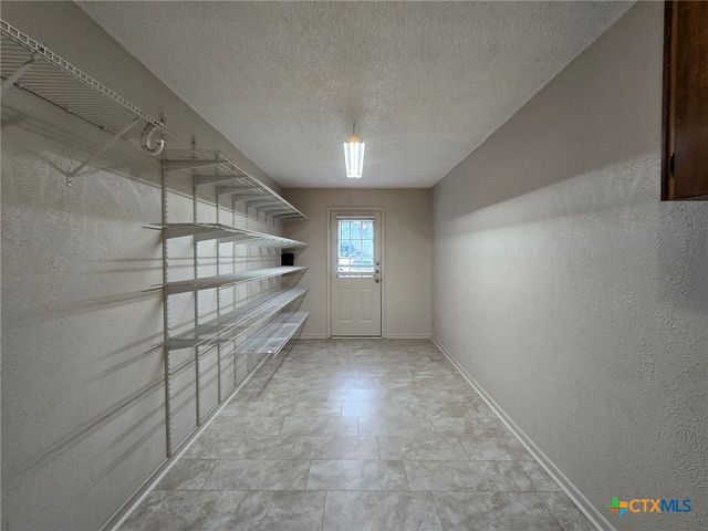421 Carothers Street, Copperas Cove, TX 76522