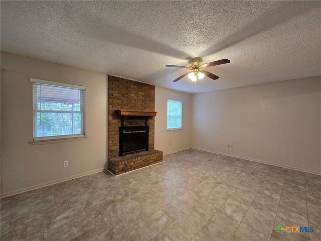 421 Carothers Street, Copperas Cove, TX 76522
