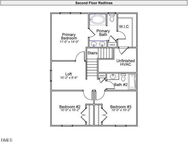 237 Thomas Trail, Lillington, NC 27546