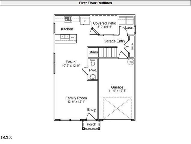 237 Thomas Trail, Lillington, NC 27546