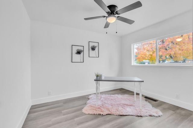 2448 E 8th St, Stockton, CA 95205