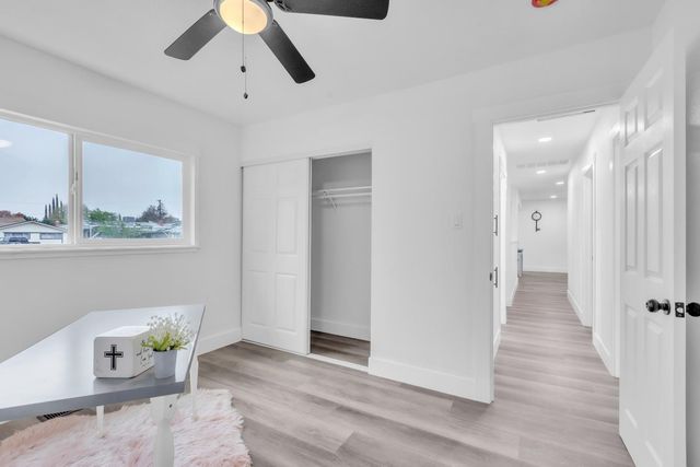 2448 E 8th St, Stockton, CA 95205