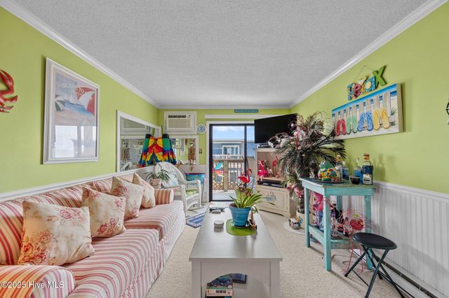 2196 New River Inlet Road 361, N Topsail Beach, NC 28460