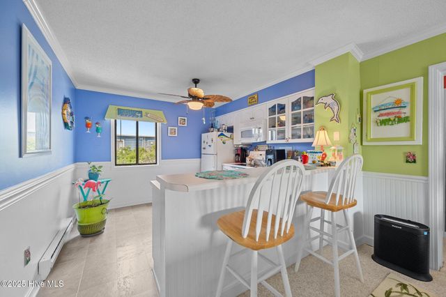 2196 New River Inlet Road 361, N Topsail Beach, NC 28460
