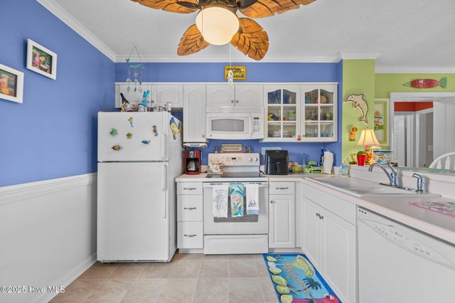 2196 New River Inlet Road 361, N Topsail Beach, NC 28460