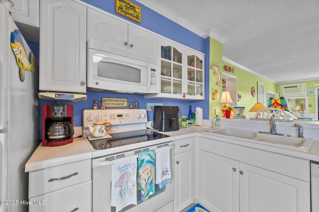 2196 New River Inlet Road 361, N Topsail Beach, NC 28460