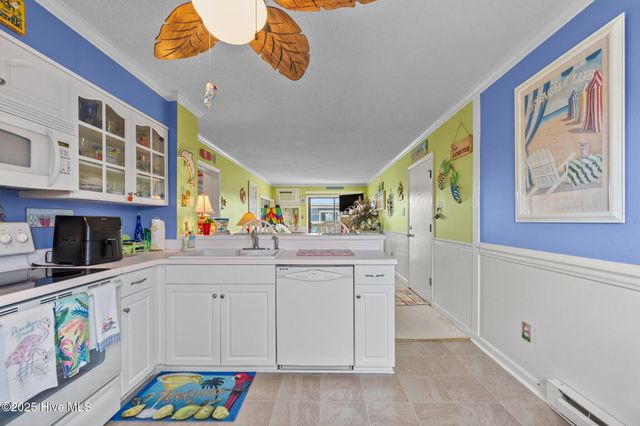 2196 New River Inlet Road 361, N Topsail Beach, NC 28460