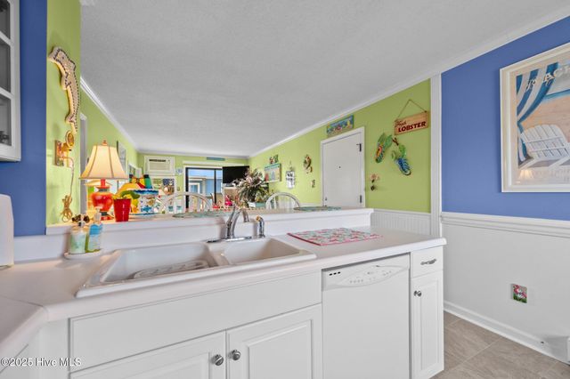2196 New River Inlet Road 361, N Topsail Beach, NC 28460