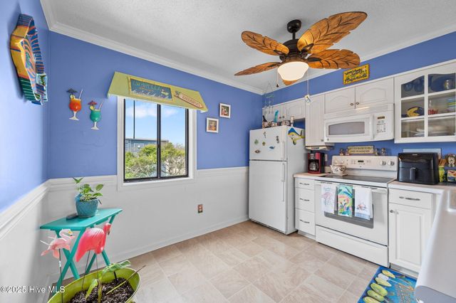 2196 New River Inlet Road 361, N Topsail Beach, NC 28460
