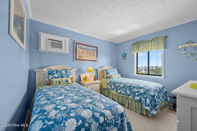 2196 New River Inlet Road 361, N Topsail Beach, NC 28460