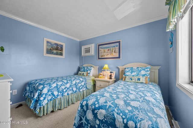 2196 New River Inlet Road 361, N Topsail Beach, NC 28460